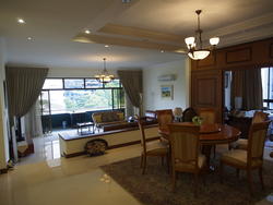 Leighwoods (D10), Condominium #132860152